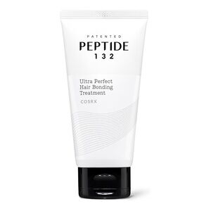 COSRX Hair Bonding Treatment